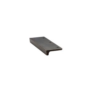 Catch Cabinet Pulls - Cabinet by Rocky Mountain Hardware