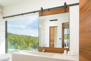Embracing Sustainability: The Sales Advantage of Eco-Friendly Products - Accessories by Rocky Mountain Hardware