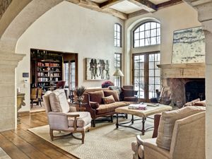 French Farmhouse: Style Guide With Rooms & Hardware (2026) - Accessories by Rocky Mountain Hardware