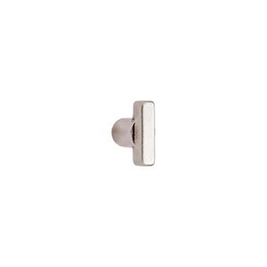 Metro Cabinet Knob - Cabinet by Rocky Mountain Hardware