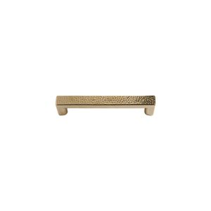 Pebble Cabinet Pull - Cabinet by Rocky Mountain Hardware