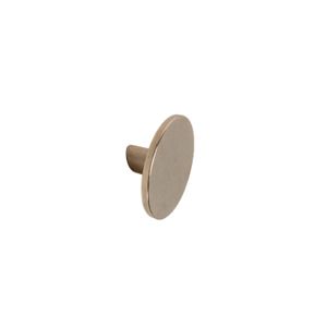 Pivot Cabinet Knob - Cabinet by Rocky Mountain Hardware