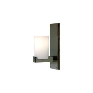 Post Sconce - Wall lamp by Rocky Mountain Hardware