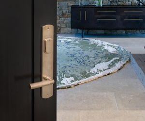 RMH Express: Luxury Hardware on Your Schedule - Accessories by Rocky Mountain Hardware