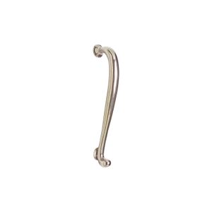 Sun Valley Grip - 13 15/16" - Accessories by Rocky Mountain Hardware