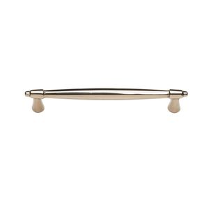 Zeppelin Cabinet Pull - Cabinet by Rocky Mountain Hardware