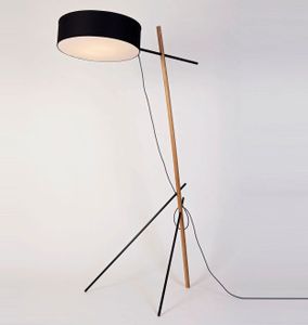 Excel | Floor Lamp | RBW - Floor lamp by Roll & Hill