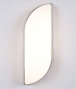 Odds & Ends | Aquafresh | Jason Miller - Lighting by Roll & Hill