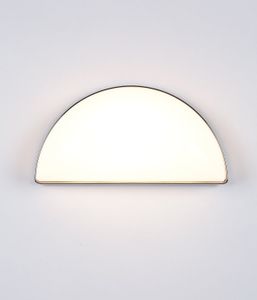 Odds & Ends | Rainbow | Jason Miller - Lighting by Roll & Hill