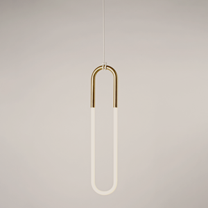 Rudi | Loop 01 | Lukas Peet - Lighting by Roll & Hill