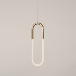 Rudi | Loop 03 | Lukas Peet - Lighting by Roll & Hill