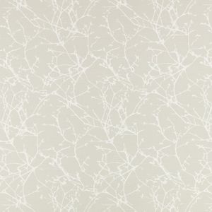 Acacia Shell - Curtain by Romo