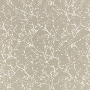 Acacia String - Curtain by Romo