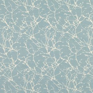 Acacia Tourmaline - Curtain by Romo
