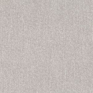Acara Chinchilla - Curtain by Romo