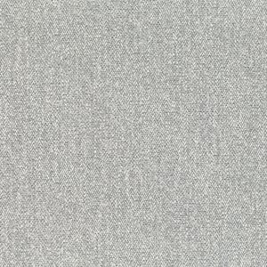Acara Chromium - Curtain by Romo