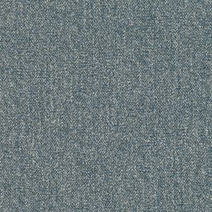 Acara Navy - Curtain by Romo