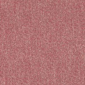 Acara Pomelo - Curtain by Romo