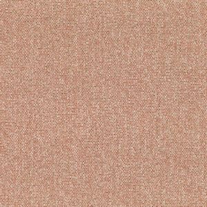 Acara Serandite - Curtain by Romo