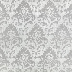 Adachi Quill - Curtain by Romo