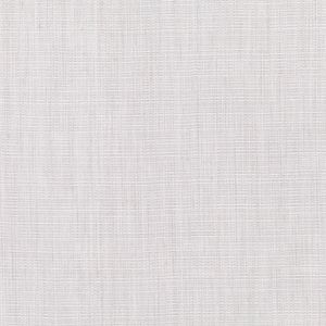Adige Icicle - Curtain by Romo