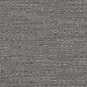 Adige Java - Curtain by Romo