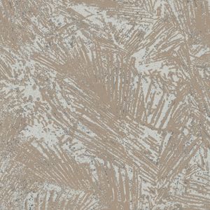 Areca Wallcovering Eau de Nil - Wallcovering by Romo