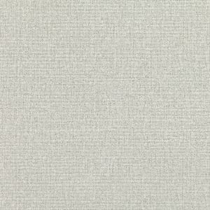 Edie Wallcovering Fog - Wallcovering by Romo