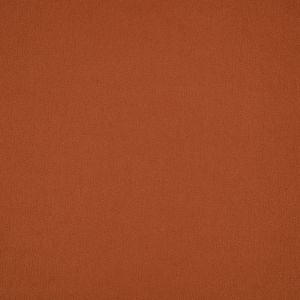 Elio Cajun - Curtain by Romo