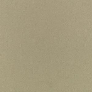 Elio Caper - Curtain by Romo