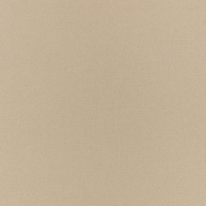 Elio Chamois - Curtain by Romo