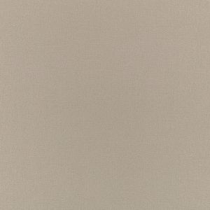 Elio Cobblestone - Curtain by Romo