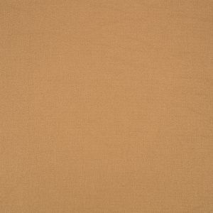Elio Copper - Curtain by Romo