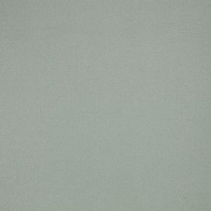 Elio Faroe - Curtain by Romo