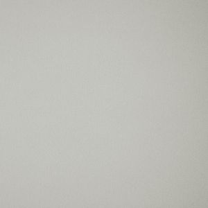 Elio Fog - Curtain by Romo
