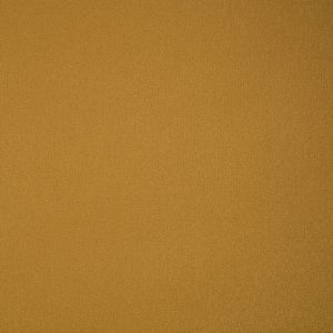 Elio Goldcrest - Curtain by Romo