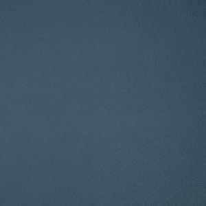 Elio Indigo - Curtain by Romo