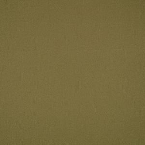Elio Matcha - Curtain by Romo