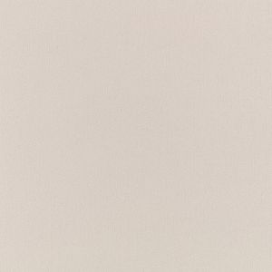 Elio Oat - Curtain by Romo