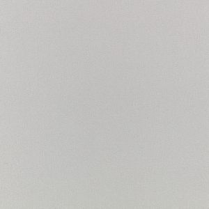 Elio Pewter - Curtain by Romo