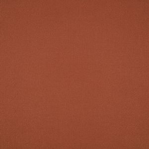 Elio Serandite - Curtain by Romo