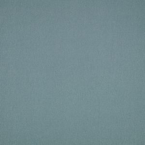 Elio Steel Blue - Curtain by Romo