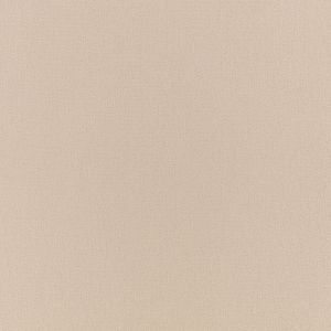 Elio Stone - Curtain by Romo