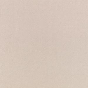 Elio Stucco - Curtain by Romo