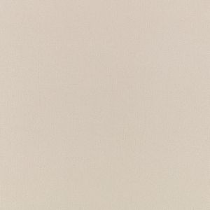 Elio Tahini - Curtain by Romo