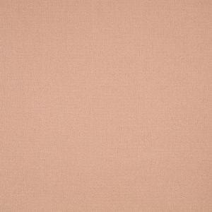 Elio Tuscan Pink - Curtain by Romo