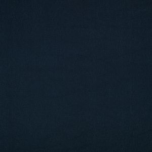 Elio Twilight - Curtain by Romo