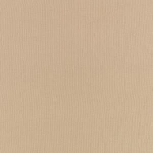 Ioka FR Fawn - Curtain by Romo