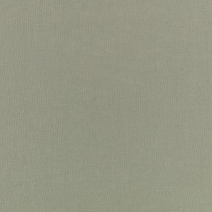 Ioka FR Jadeite - Curtain by Romo