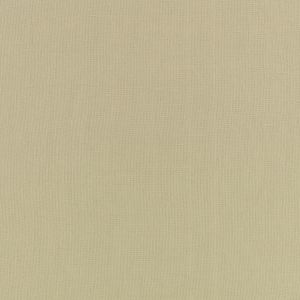 Ioka FR Lemongrass - Curtain by Romo